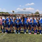 En marcha Juegos Deportivos Interfacultades UAT 2026