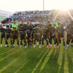 Invita Gobierno de Reynosa al “Lunes Premier” de Futbol