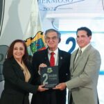 Desde Valle Hermoso, Américo refrenda compromiso para seguir impulsando liderazgo agrícola de Tamaulipas