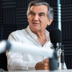 Destaca Américo proyecto de nación que genera mejores condiciones de vida para las y los mexicanos