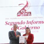En Abasolo, impulsa Américo nuevas alternativas para el campo, obras y gestión de viviendas