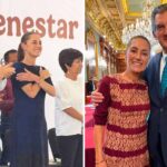 Segundo Informe de la presidenta Claudia Sheinbaum confirma grandes proyectos y oportunidades para Tamaulipas: Américo Villarreal