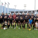 Entra la Copa Gobernador en la recta final de la temporada regular