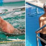Seguirá en Reynosa el selectivo estatal rumbo a la Paralimpiada Nacional 2026