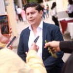 Refuerza INJUVE la atención integral de la juventud en salud mental y reproductiva