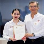Fortalece Tamaulipas su política para las mujeres con la creación de la Secretaría de las Mujeres