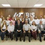 Inauguran nueva Unidad de Docencia de la Universidad Tecnológica de Altamira