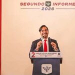 Un informe entre cifras, emoción y futuro