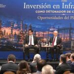 CCE propone pasar del diálogo a los proyectos de energía que detonen el desarrollo económico de México