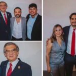 SUMA INVERSIÓN DE 7 MIL MDP OBRA PÚBLICA EN REYNOSA