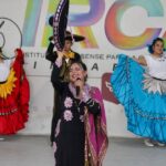 Impulsó Gobierno de Carlos Peña Ortiz cultura y comercio local