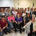 Promueve Gobierno de Carlos Peña Ortiz cultura ecológica entre alumnos del IRCA