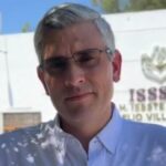 Atiende Juan Carlos Zertuche solicitud de material quirúrgico y exhorta a fortalecera atención hospitalaria en Reynosa