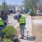Limpieza y buen estado de Reynosa es una responsabilidad compartida