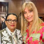Maki Ortiz impulsa acuerdos para avanzar en legislación de bienestar animal en México