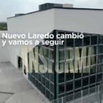 📚 Donde antes había abandono, hoy hay oportunidades