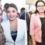 Con Américo Villarreal Anaya llegan los programas alimentarios a los Morelos: Olga Sosa
