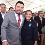 Altamira un gobierno de transformación: reconoce Olga Sosa