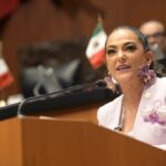 Nueva iniciativa de la Senadora Olga Sosa aprobada por el Senado; reforma para que los títulos profesionales reconozcan el género de quien los obtiene