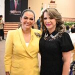 Se avanza con acciones y resultados en la Ribereña: Olga Sosa