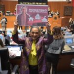 Olga Sosa propone autenticar llamadas telefónicas para combatir fraudes y proteger el patrimonio de las familias