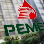 Autoridades informan sobre acciones de atención y verificación en descargas de la Refinería Madero