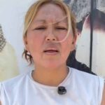 Brindó Gobierno de Carlos Peña Ortiz atención veterinaria a «Siguiendo Tus Huellitas»