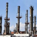 Fitch ratifica el fortalecimiento del perfil crediticio de PEMEX