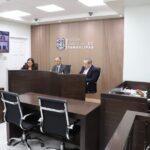 Por primera vez en la historia, las sesiones de las Salas Colegiadas del Poder Judicial serán transmitidas en vivo