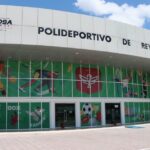 Será Reynosa sede de la Paralimpiada CONADE Tamaulipas 2026