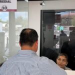 Invita Gobierno de Reynosa a regularizar el Predial con beneficio de Quinquenio
