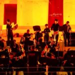 Promueve Gobierno de Carlos Peña Ortiz cultura con causa