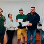 Familias de Tamaulipas cuentan con mayores facilidades para dar certeza jurídica a su patrimonio