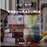 Brinda DIF-Reynosa asesoría y atención jurídica gratuita