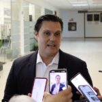 RECHAZA CONGRESO CEDER COMAPA A RIO BRAVO