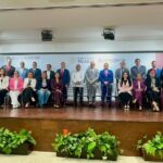 Contribuye Tamaulipas a la construcción de la Política Nacional de Transparencia