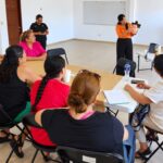 Parques, Centros y Unidades de Bienestar transforman comunidades
