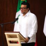 Tamaulipas fortalece su participación técnica y académica en el análisis de los recursos no convencionales en México