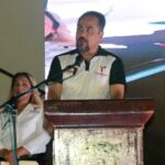 Inauguran el Encuentro Estatal Deportivo InterCOBAT 2026 en Matamoros
