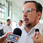 Avanza gobierno de Américo en el fortalecimiento de la educación: SET