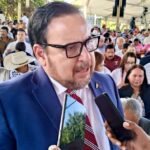 Mejora SET infraestructura educativa en municipios rurales