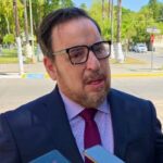 Reitera SET: el asueto escolar solo será el 16 de septiembre