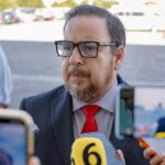 Promueve SET la formación científica de estudiantes e investigadores tamaulipecos