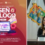 Invita Secretaría de Economía de Tamaulipas a fortalecer la identidad de los emprendimientos