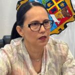 Revela SABG ganadores del III Concurso Transparencia en Corto 2026