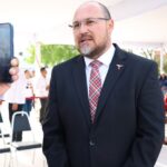 Impulsa Gobierno de Tamaulipas acciones de proximidad para construir paz desde las comunidades
