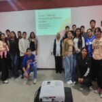 Recibe Tamaulipas reconocimiento federal por programa de prevención de accidentes
