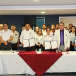 Fortalece Secretaría de Salud la partería profesional y tradicional en el sistema sanitario