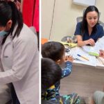 Inicia SST el “Mes de Concientización del Cáncer Infantil”