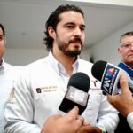 Tamaulipas consolida estabilidad laboral con 693 mil empleos formales registrados ante el IMSS